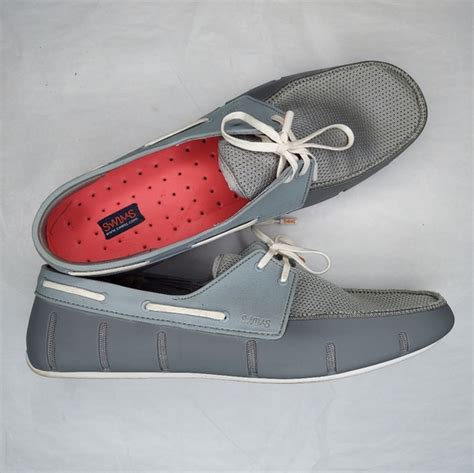 fake swims shoes|where to buy swims shoes.